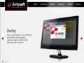 Darby: Gestión total (ERP) empresas constructoras