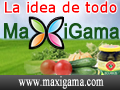 MaxiGama Shop