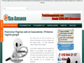 Posicionar paginas web 
