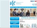 Cursos de inglés de verano en el extranjero | Cursos idiomas de inglés