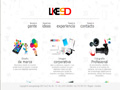 Likesd