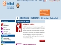 SEO optimization with Link Building
