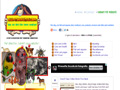 All pet websites directory